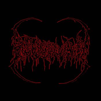 Hostile Deviancy - Hostile Deviancy (2021)