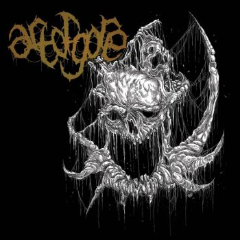 Art of Gore - Art of Gore (2021)
