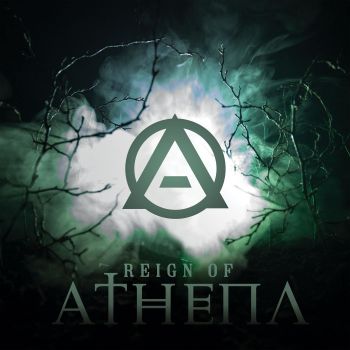 Reign of Athena - The Awakening (2021)