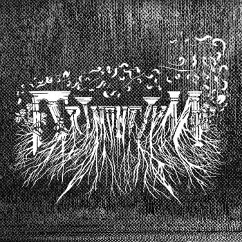Trimontium - Demo 2021 (2021)