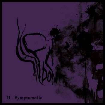 Hedonihil - II - Symptomatic (2021)