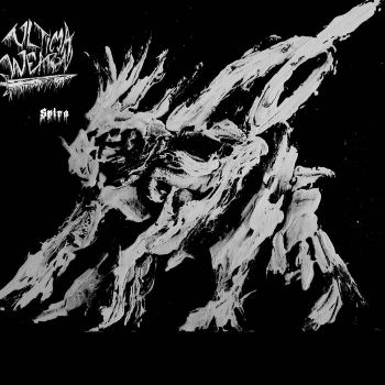 Ultima Weapon - Spira (2020)