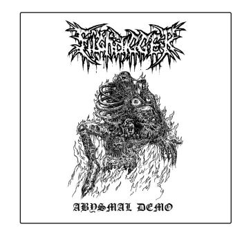 Filthdigger - Abysmal Demo (2021)