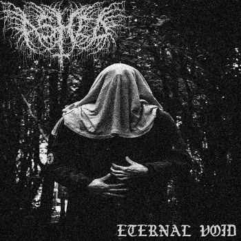 Ashed - Eternal Void (2021)