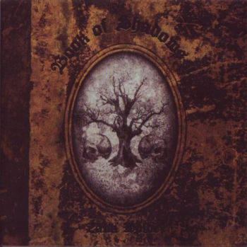 Zakk Wylde - Book Of Shadows II (2016)