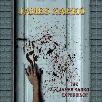 James Narko - The James Narko Experience (2020)
