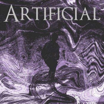 Artificial - Artificial (2020)