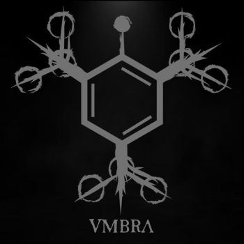 Introtyl - Vmbra (2020)