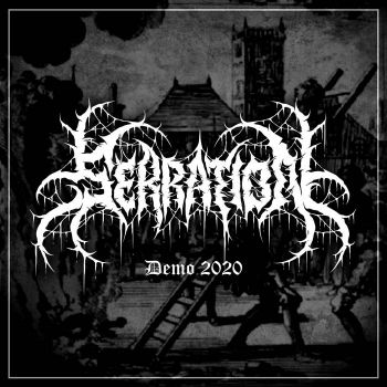 Serration - Demo 2020 (2020)