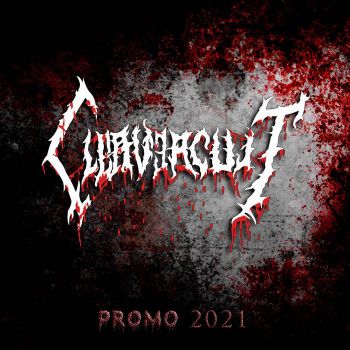 Cleavercult - Promo 2021 (2021)