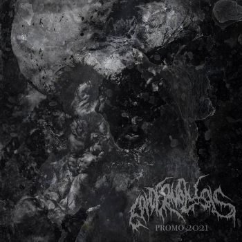 Epidermolysis - Promo 2021 (2021)