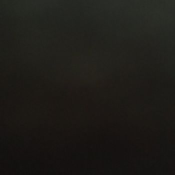 Promethium X - Love Notes in Braille (2021)