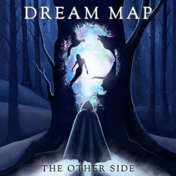 Dream Map - The Other Side (2021)