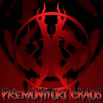 Vampyre Deth - Premonitory Chaos (2021)