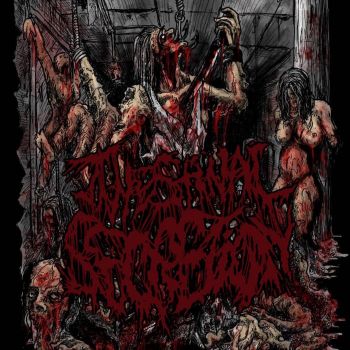 Intestinal Secretion - Intestinal Secretion (2021)