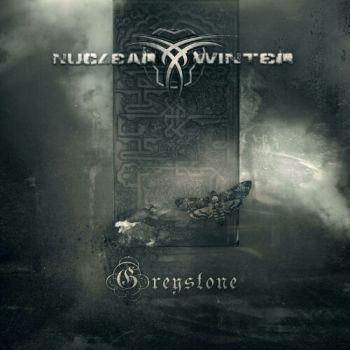 Nuclear Winter - Greystone (2021)