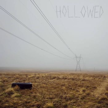 Hollowed - Hollowed (2021)