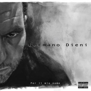 Germano Dieni - Per Il Mio Nome (2021)