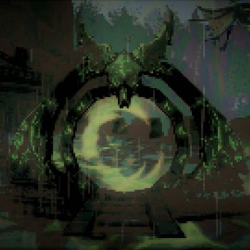 Resurrection Sickness - Resurrection Sickness 1: Barrel Caskets (2021)