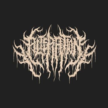 Alteration - No Place for Light (2021)
