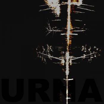 Urna - Demo (2020)