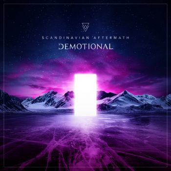 dEMOTIONAL - Scandinavian Aftermath (Deluxe Edition) (2021)