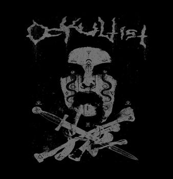 Ockultist - Present Day Neglect [EP] (2017)