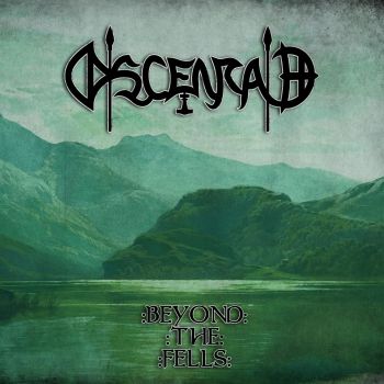 Oscenrad - Beyond the Fells (2021)