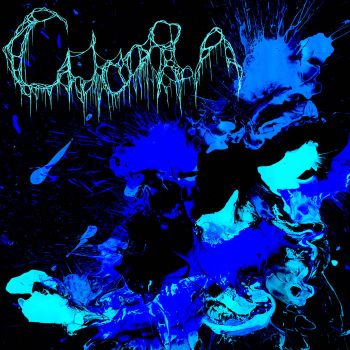 Chloroma - Chloroma (2021)