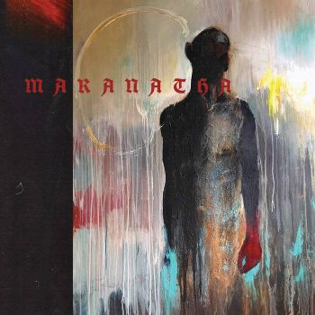Maranatha - Maranatha (2021)