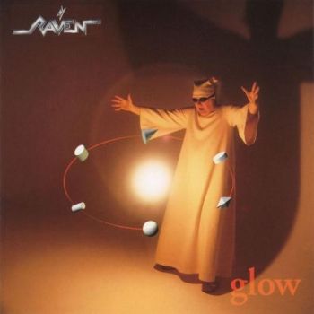 Raven - Glow (1994)