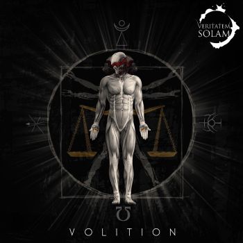 Veritatem Solam - Volition (2021)