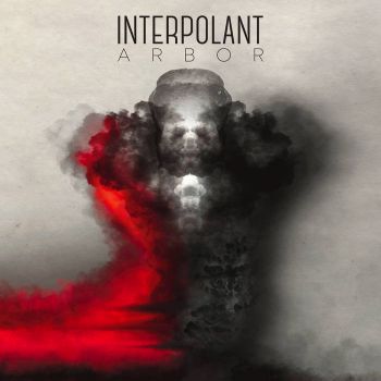 Interpolant - Arbor (2021)