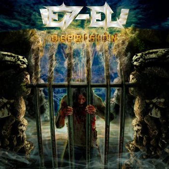 Ed-El - Deprision (2021)