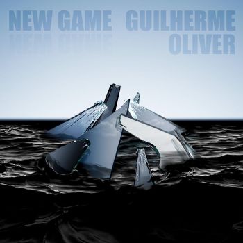 Guilherme Oliver - New Game (2021)