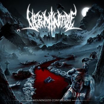 Vermintide - Meaningless Convulsions (2021)