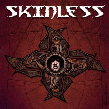 Skinless - Miscreant (2002)