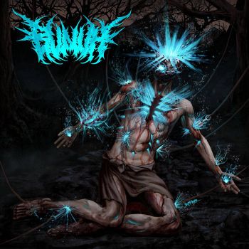 Bunuh - Promo 2020 (2020)