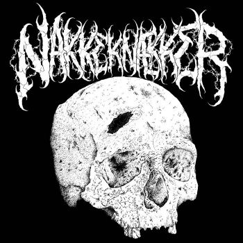 Nakkeknaekker - Krig (2021)