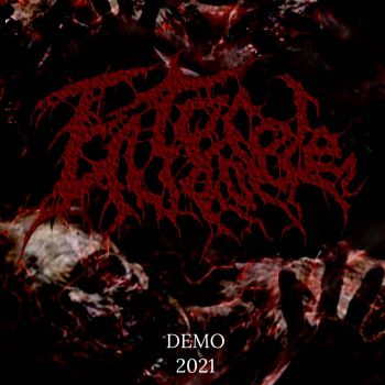 Enterocele - Demo 2021 (2021)