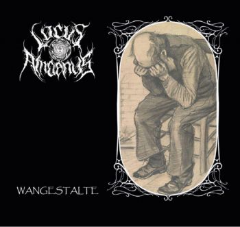 Locus Amoenus - Wangestalte (2021)