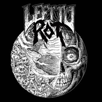 Left to Rot - Demo (2021)