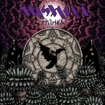 Misticia - Hizhka (2020)
