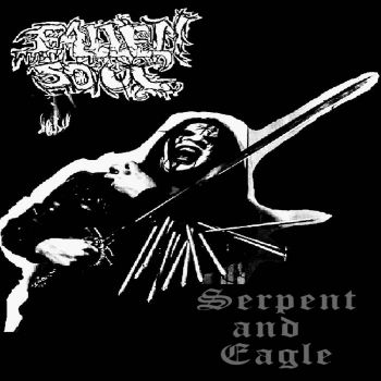 Fallen Soul - Serpent and Eagle (2021)