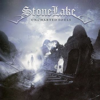 StoneLake - Uncharted Souls (2008)