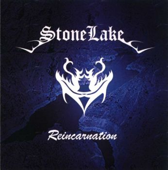 StoneLake - Reincarnation (2005)