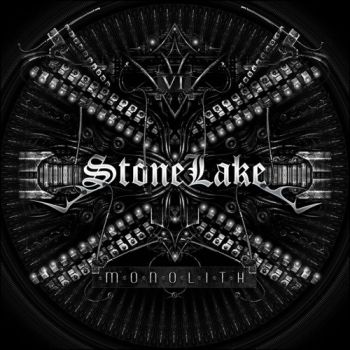 StoneLake - Monolith (2013)
