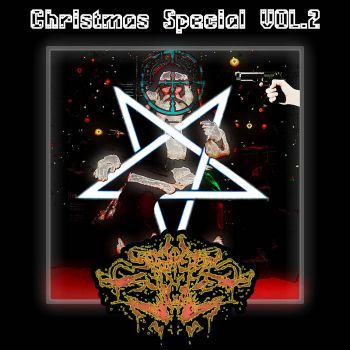 Spermicidal Suicide - Christmas Special Vol.2 (2021)