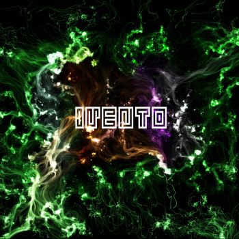Ivento -    (2021)