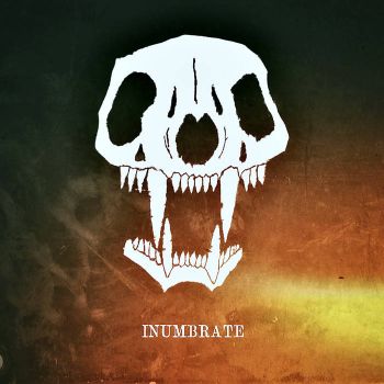 Inumbrate - Inumbrate (2021)